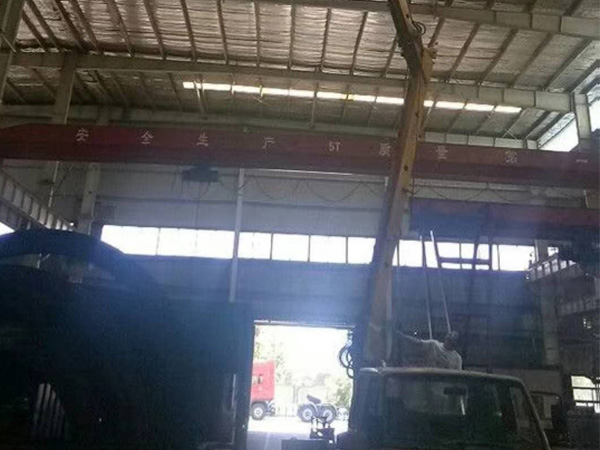 工業(yè)大風扇