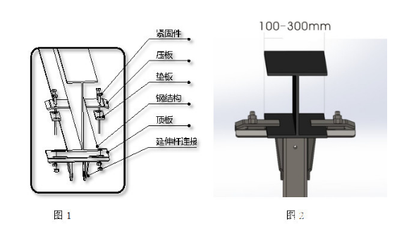 工業(yè)大風(fēng)扇