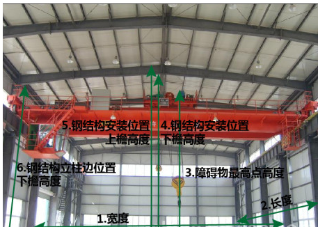 工業(yè)大風(fēng)扇