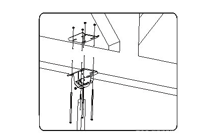 工業(yè)大風(fēng)扇