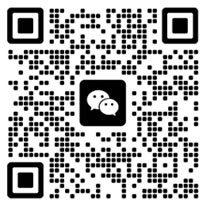 微信公眾號(hào)